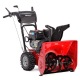 Снегоуборщик Snapper SNL824R в Архангельске