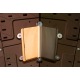 Пластиковый сарай LifeTime 10&quot;x8&quot; в Архангельске