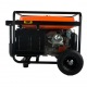 Бензогенератор Sturm PG8765E 6 кВт в Архангельске