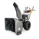 Снегоуборщик Villartec WB7066E в Архангельске
