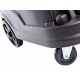 Промышленный пылесос RedVerg RD-VC3000-100S в Архангельске