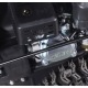 Снегоуборщик Huter SGC 4000L в Архангельске