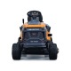 Садовый райдер Villartec MR1702H в Архангельске