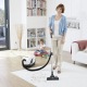 Мойка высокого давления Karcher DS 6 Plus в Архангельске