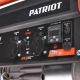 Бензогенератор Patriot GRS 3800 2.8 кВт в Архангельске