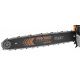 Бензопила Carver Promo PSG 52-18&quot; в Архангельске