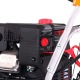 Снегоуборщик Yard Fox Optima 6654E в Архангельске