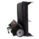 Щетка для листвы с мусоросборником Craftsman 24029 в Архангельске
