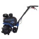 Культиватор Haitec HT-AF212-85 в Архангельске