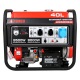 Бензогенератор A-iPower A8500TEA 8 кВт в Архангельске