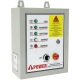 Блок автозапуска A-iPower 230В 50А инверторный в Архангельске