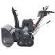 Снегоуборщик гусеничный EVOline SBG 700 TLE в Архангельске