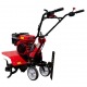 Культиватор DDE V 800 II Крот-3 в Архангельске