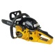 Бензопила Habert HN-5218-18&quot; в Архангельске