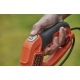 Электрокоса (электрический триммер) Black+Decker BESTE625 в Архангельске