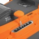 Газонокосилка аккумуляторная Daewoo DLM 4042Li SET в Архангельске