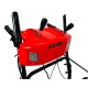 Снегоуборщик Brait BR-1176ELWS-6 в Архангельске