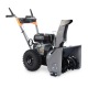 Снегоуборщик Villartec WB5556 в Архангельске