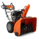 Снегоуборщик Husqvarna ST 230P в Архангельске
