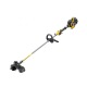 Аккумуляторный триммер Dewalt DCM571X1 в Архангельске