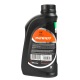 Масло Patriot G-Motion Chain Oil 1 л для смазки цепей в Архангельске