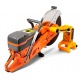 Рельсорез Husqvarna K 1270 Rail 16&quot; 9670713-01 в Архангельске