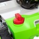 Аэратор-скарификатор бензиновый RedVerg RD-GAS40 в Архангельске