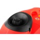 Инверторный генератор  BauMaster PG-8720IXX 1.8 кВт в Архангельске