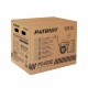 Снегоуборщик Patriot PS 603 LED в Архангельске