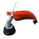 Бензиновый триммер Profi BG330B в Архангельске