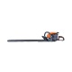 Кусторез бензиновый Patriot SLP 800 в Архангельске