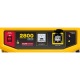 Бензогенератор Steher GS-3500 2.5 кВт в Архангельске