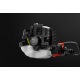 Бензокоса (бензиновый триммер) Caiman WX21L Promo в Архангельске