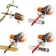 Аккумуляторная пила Worx WG894E.5 в Архангельске