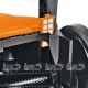 Подметальная машина Stihl KGA 770 без аккумулятора и ЗУ в Архангельске