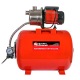 Насосная станция Quattro Elementi Automatico 1001 Inox 50 L в Архангельске