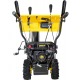 Снегоуборщик Huter SGC 4800EX в Архангельске