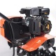 Культиватор Patriot T 4055P Columbia-3 в Архангельске