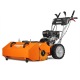 Подметальная машина Daewoo SC 8080 в Архангельске