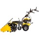 Подметальная машина Champion GS50100 в Архангельске