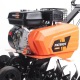 Культиватор Patriot TT 6585P Dallas 2 в Архангельске
