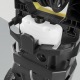 Мойка высокого давления Lavor Wave 130 Steam в Архангельске