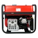 Бензогенератор A-iPower A6500 6 кВт в Архангельске