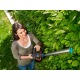 Аккумуляторный кусторез Gardena ComfortCut 50/18V P4A в Архангельске