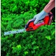 Ножницы-кусторез аккумуляторные Einhell PXC GE-CG 18/100 Li T (без аккумулятора и зарядного устройства) в Архангельске