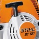 Мотобур (бензобур) Stihl BT 360 в Архангельске