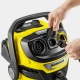 Хозяйственный пылесос Karcher WD 6 P V-25/8/22/T в Архангельске