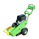 Измельчитель пней Laski F350/650 CH440S в Архангельске