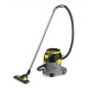 Промышленный пылесос Karcher T 10/1 Adv в Архангельске