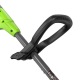 Аккумуляторный триммер GreenWorks G24LT251 в Архангельске